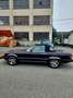 Mercedes-Benz SL 450 Paars - thumbnail 6
