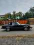 Mercedes-Benz SL 450 Paars - thumbnail 5