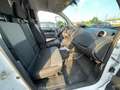 Renault Kangoo Blue dCi 95CV Express Furgone Ice Plus Bianco - thumbnail 11