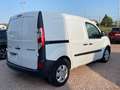Renault Kangoo Blue dCi 95CV Express Furgone Ice Plus Bianco - thumbnail 5