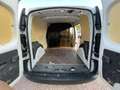 Renault Kangoo Blue dCi 95CV Express Furgone Ice Plus Bianco - thumbnail 10