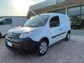 Renault Kangoo Blue dCi 95CV Express Furgone Ice Plus Bianco - thumbnail 1