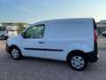 Renault Kangoo Blue dCi 95CV Express Furgone Ice Plus Bianco - thumbnail 2