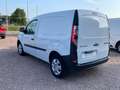 Renault Kangoo Blue dCi 95CV Express Furgone Ice Plus Bianco - thumbnail 4