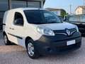 Renault Kangoo Blue dCi 95CV Express Furgone Ice Plus Bianco - thumbnail 6