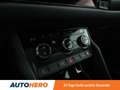 Skoda Kodiaq 2.0 BiTDI RS 4x4 Aut.*NAVI*LED*360*TEMPO* Schwarz - thumbnail 23