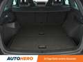 Skoda Kodiaq 2.0 BiTDI RS 4x4 Aut.*NAVI*LED*360*TEMPO* Schwarz - thumbnail 17