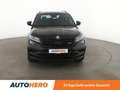 Skoda Kodiaq 2.0 BiTDI RS 4x4 Aut.*NAVI*LED*360*TEMPO* Schwarz - thumbnail 9