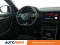 Skoda Kodiaq 2.0 BiTDI RS 4x4 Aut.*NAVI*LED*360*TEMPO* Schwarz - thumbnail 13
