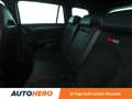 Skoda Kodiaq 2.0 BiTDI RS 4x4 Aut.*NAVI*LED*360*TEMPO* Schwarz - thumbnail 14