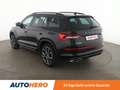 Skoda Kodiaq 2.0 BiTDI RS 4x4 Aut.*NAVI*LED*360*TEMPO* Schwarz - thumbnail 4