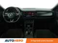 Skoda Kodiaq 2.0 BiTDI RS 4x4 Aut.*NAVI*LED*360*TEMPO* Schwarz - thumbnail 12