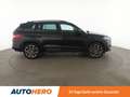 Skoda Kodiaq 2.0 BiTDI RS 4x4 Aut.*NAVI*LED*360*TEMPO* Schwarz - thumbnail 7