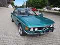 BMW 3,0 CSI Green - thumbnail 10
