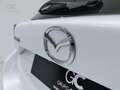 Mazda 2 Hybrid 1.5 Agile CVT 85kW Blanco - thumbnail 21