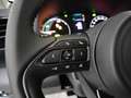 Mazda 2 Hybrid 1.5 Agile CVT 85kW Blanco - thumbnail 42