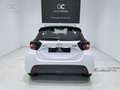 Mazda 2 Hybrid 1.5 Agile CVT 85kW Blanco - thumbnail 16