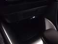 Mazda 2 Hybrid 1.5 Agile CVT 85kW Blanco - thumbnail 48