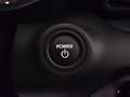 Mazda 2 Hybrid 1.5 Agile CVT 85kW Blanco - thumbnail 44