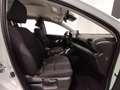 Mazda 2 Hybrid 1.5 Agile CVT 85kW Blanco - thumbnail 25