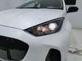 Mazda 2 Hybrid 1.5 Agile CVT 85kW Blanco - thumbnail 7