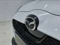 Mazda 2 Hybrid 1.5 Agile CVT 85kW Blanco - thumbnail 6