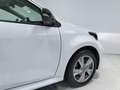 Mazda 2 Hybrid 1.5 Agile CVT 85kW Blanco - thumbnail 14
