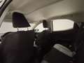 Mazda 2 Hybrid 1.5 Agile CVT 85kW Blanco - thumbnail 31