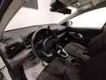 Mazda 2 Hybrid 1.5 Agile CVT 85kW Blanco - thumbnail 33