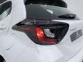 Mazda 2 Hybrid 1.5 Agile CVT 85kW Blanco - thumbnail 19