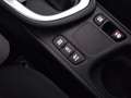 Mazda 2 Hybrid 1.5 Agile CVT 85kW Blanco - thumbnail 50