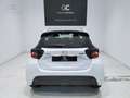 Mazda 2 Hybrid 1.5 Agile CVT 85kW Blanco - thumbnail 17