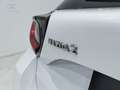 Mazda 2 Hybrid 1.5 Agile CVT 85kW Blanco - thumbnail 20