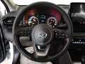 Mazda 2 Hybrid 1.5 Agile CVT 85kW Blanco - thumbnail 39