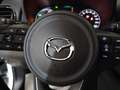 Mazda 2 Hybrid 1.5 Agile CVT 85kW Blanco - thumbnail 41