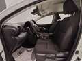 Mazda 2 Hybrid 1.5 Agile CVT 85kW Blanco - thumbnail 32