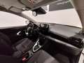 Mazda 2 Hybrid 1.5 Agile CVT 85kW Blanco - thumbnail 26