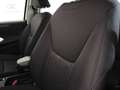 Mazda 2 Hybrid 1.5 Agile CVT 85kW Blanco - thumbnail 38