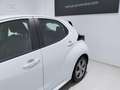 Mazda 2 Hybrid 1.5 Agile CVT 85kW Blanco - thumbnail 10
