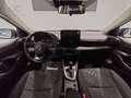 Mazda 2 Hybrid 1.5 Agile CVT 85kW Blanco - thumbnail 36