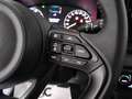 Mazda 2 Hybrid 1.5 Agile CVT 85kW Blanco - thumbnail 40