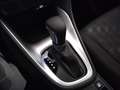 Mazda 2 Hybrid 1.5 Agile CVT 85kW Blanco - thumbnail 49
