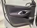 Mazda 2 Hybrid 1.5 Agile CVT 85kW Blanco - thumbnail 34