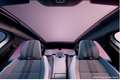 Renault Scenic E-Tech 100% ele Esprit Alpine 220 Long Range GJR i Gris - thumbnail 5