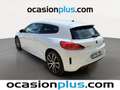 Volkswagen Scirocco 1.4 TSI BMT R-Line Blanco - thumbnail 3
