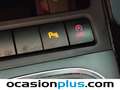 Volkswagen Scirocco 1.4 TSI BMT R-Line Blanco - thumbnail 9