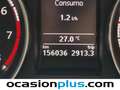 Volkswagen Scirocco 1.4 TSI BMT R-Line Blanco - thumbnail 10