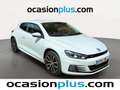 Volkswagen Scirocco 1.4 TSI BMT R-Line Blanco - thumbnail 2