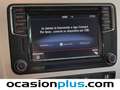 Volkswagen Scirocco 1.4 TSI BMT R-Line Blanco - thumbnail 7