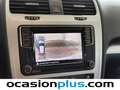 Volkswagen Scirocco 1.4 TSI BMT R-Line Blanco - thumbnail 8